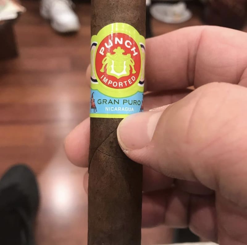 6FC160A5 137B 4149 9F6C 174E0255AD14