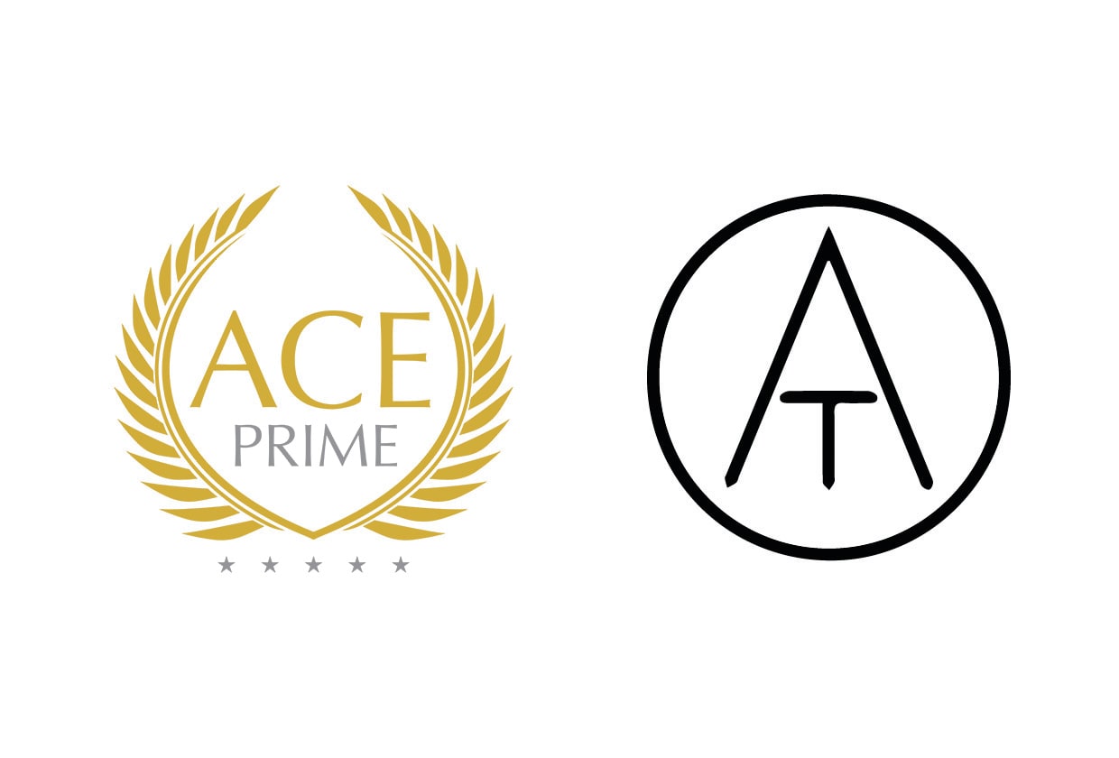 ACE Prime Adds Distribution in France Featured Image