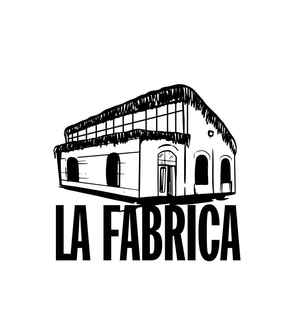 Cigar News: Sinistro Announces La Fabrica Series Featured Image