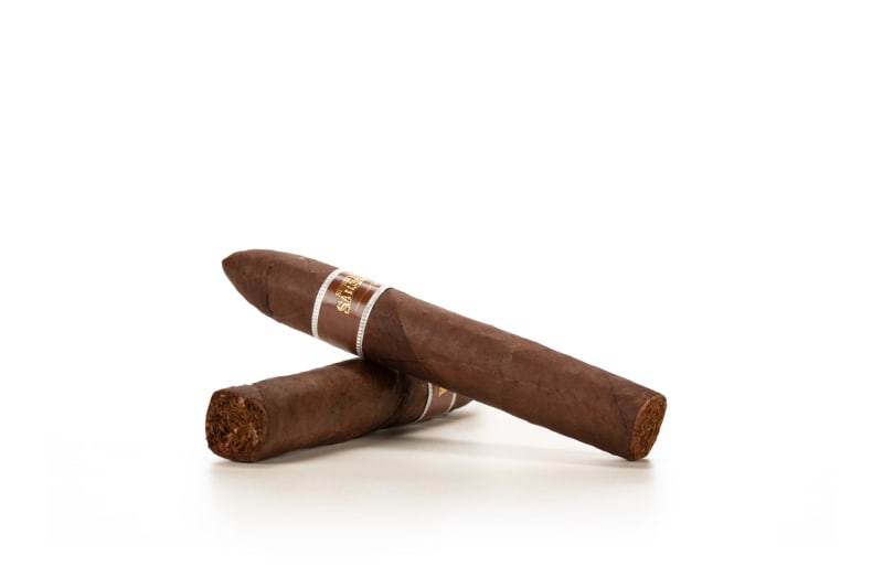 Cigar Dojo’s Sensei’s Sensational Sarsaparilla Returns – Cigar News Image