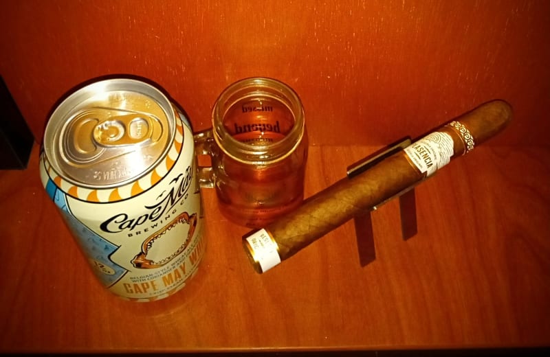 IMG 20240218 1805494932 v2