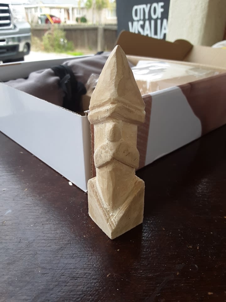 Resized 20210211 124401