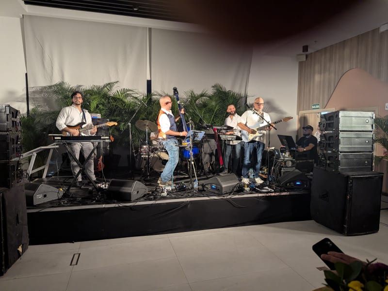 PXL 20260218 000424291