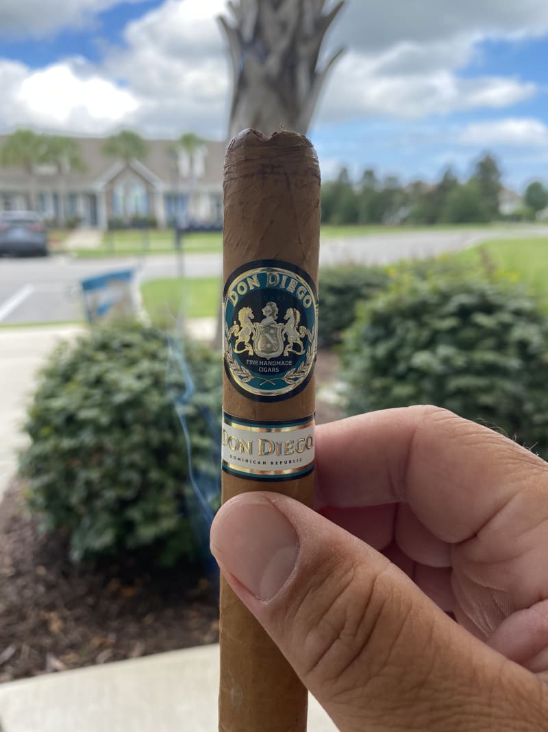 97EA5377 1470 420C 8732 16E2219D0F52