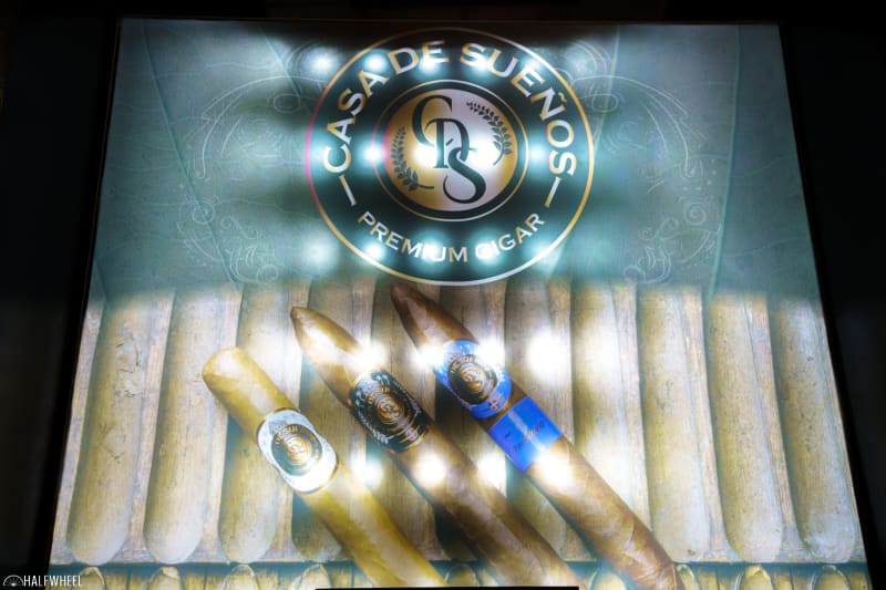 PCA 2023: Casa de Sueños Image