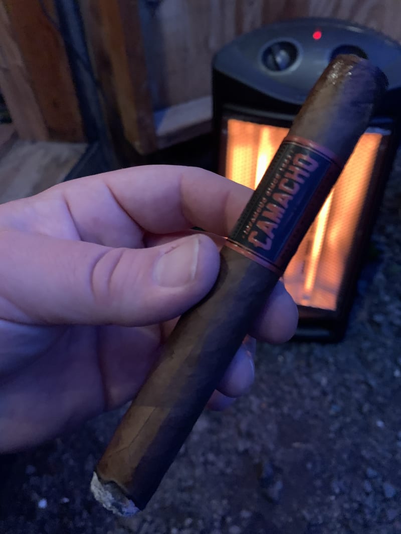 59149239 CD9D 4865 9FFA 8DEB6D622F48