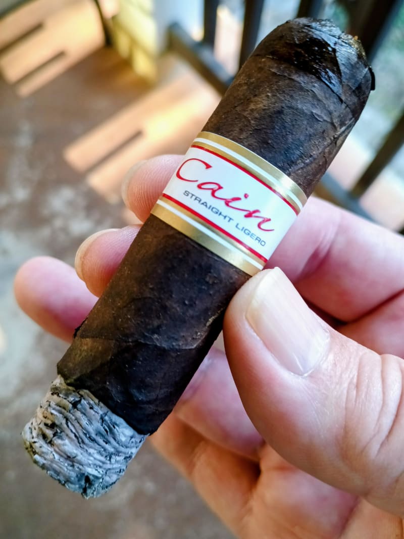 aa5dc9c1 5f4f 489e be06 7eeef9c16b43~1