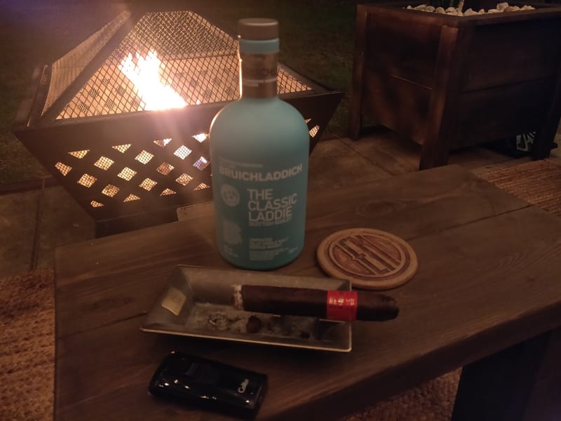 IMG 20201113 173445 v4