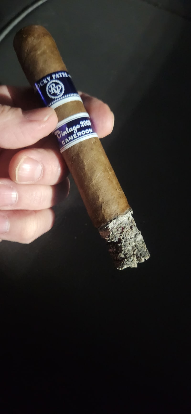 1706749608695671189774717981873