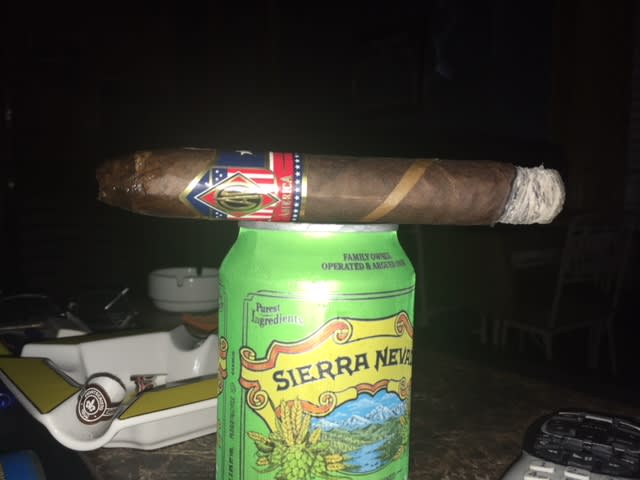 CAO v3