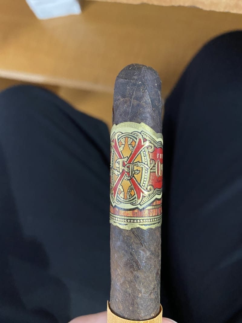 22D77808 7424 42B0 BCA5 5442088E930A