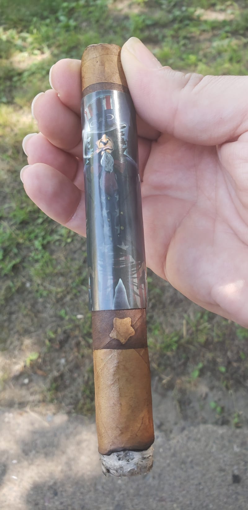 16254323722819200131523102183077