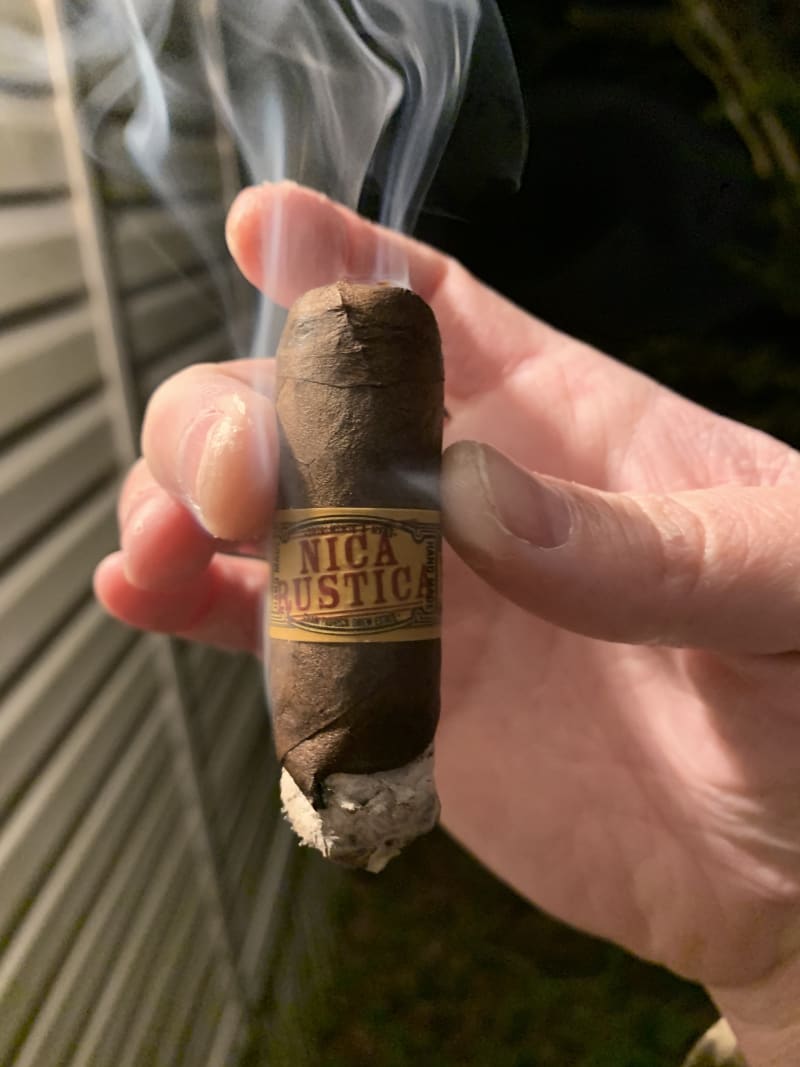 6653E6EB 96C8 4039 AA04 0F694227BE43