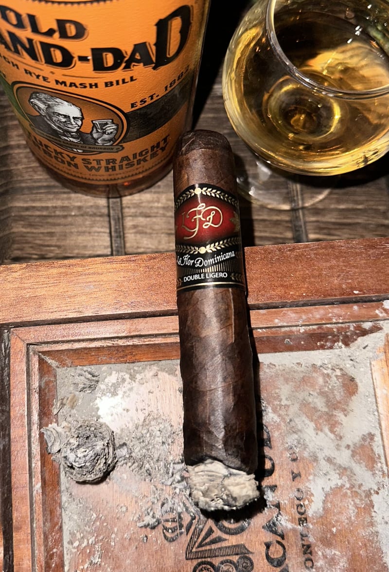 AE6F37FD EAC9 444E A28A 75A63B37037E