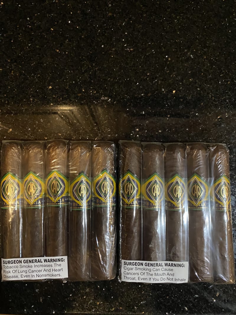 45944306 EEDE 4E0E 8E82 C34E4C851306