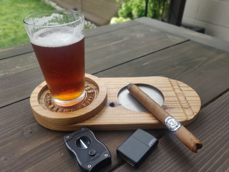 IMG 20220417 143341 Bokeh v2