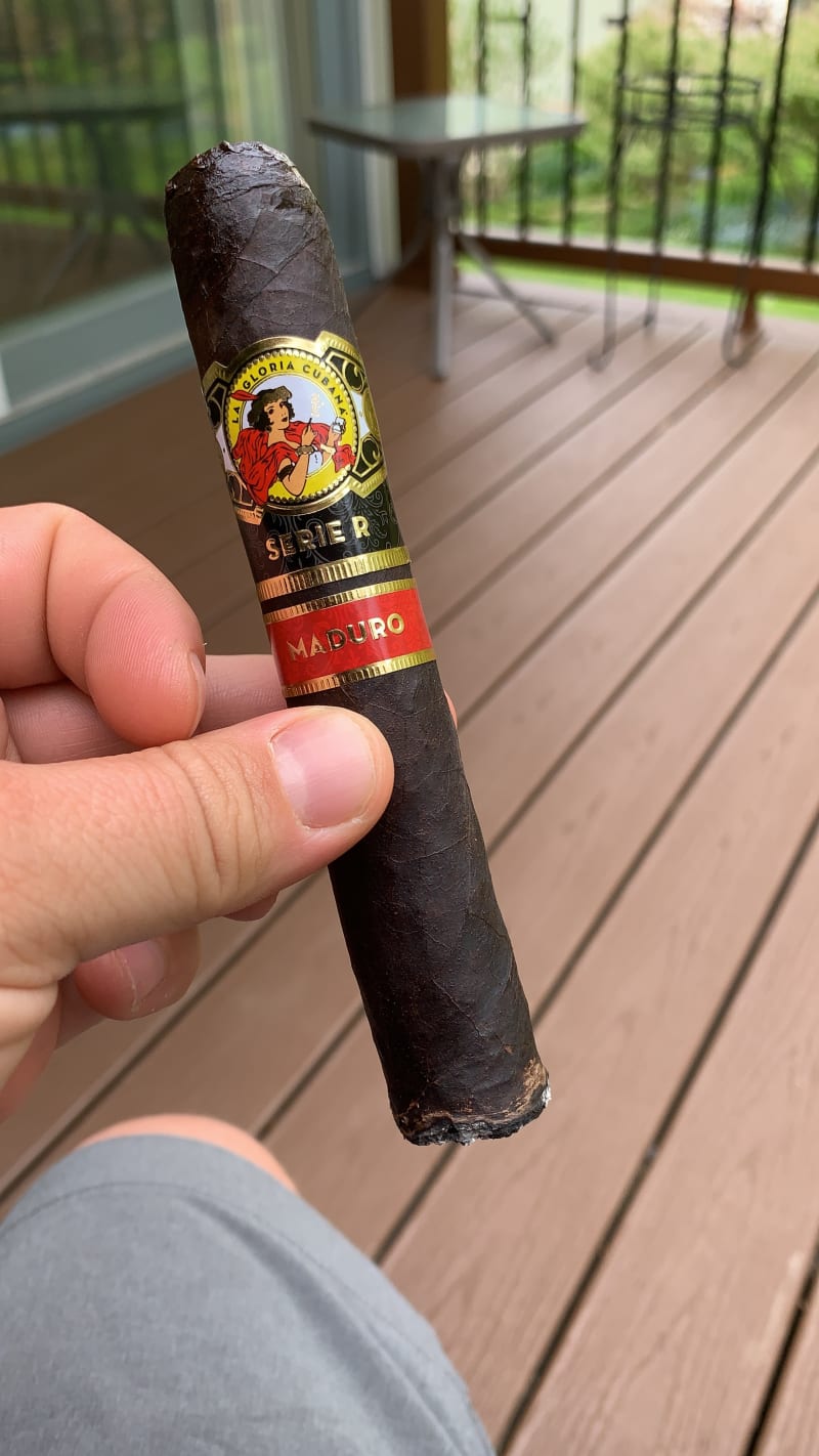 E93C1436 B747 46B9 BE3B 92CC477B4494