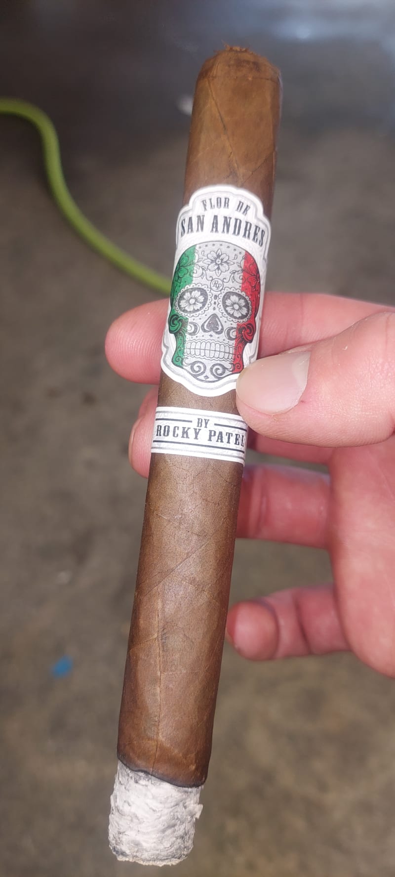 17019823597556331350046340722363 v2