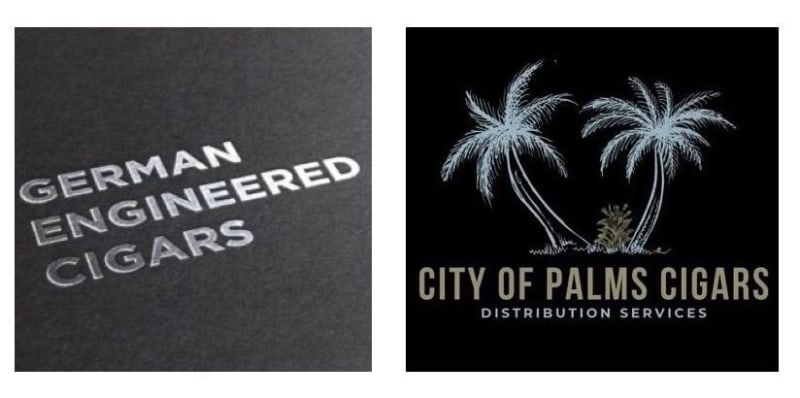 City of Palms to Distribute German Engineered Cigars in U.S. | Cigar News Image