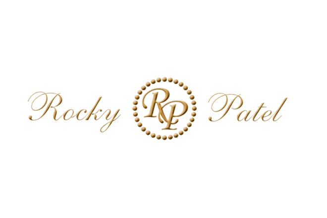 Rocky Patel Celebrates 25 Years with Quarter Century Image