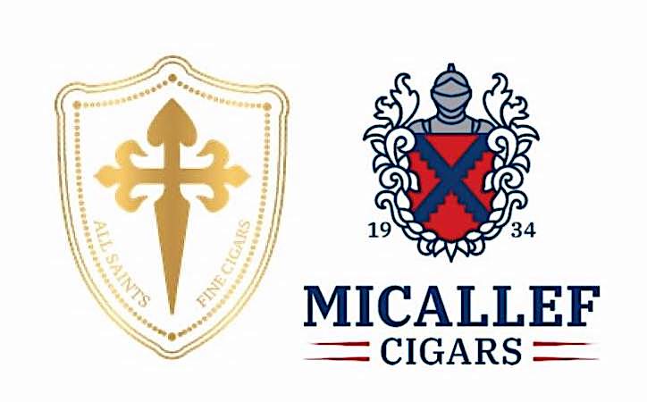 All Saints Cigars and Micallef Cigars to End Unified Sales Operations Image