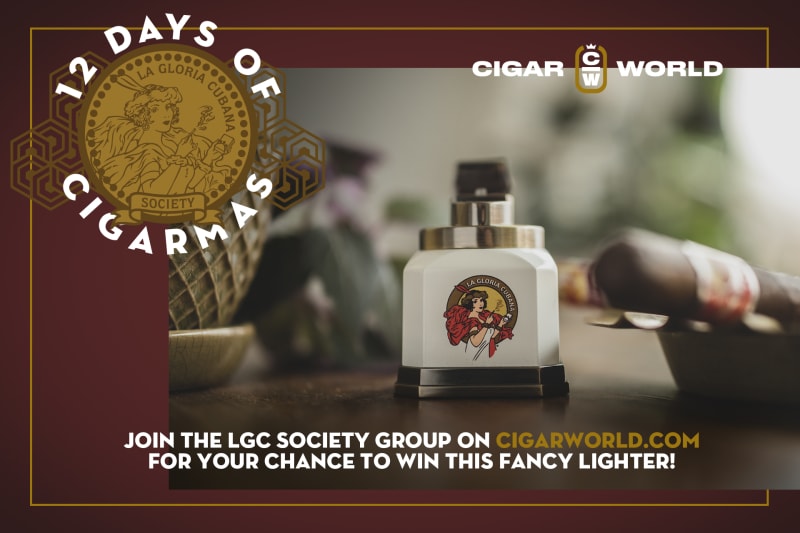 FANCY LIGHTER copy
