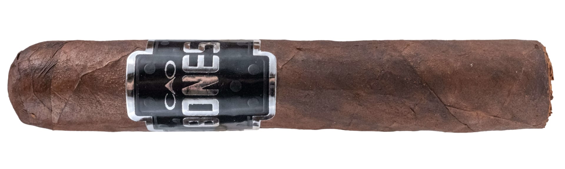 Blind Cigar Review: CAO | Bones Chicken Foot Featured Image
