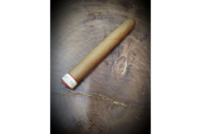 Iconic Leaf Adding ILC Sweet Cap at PCA 2023 Image