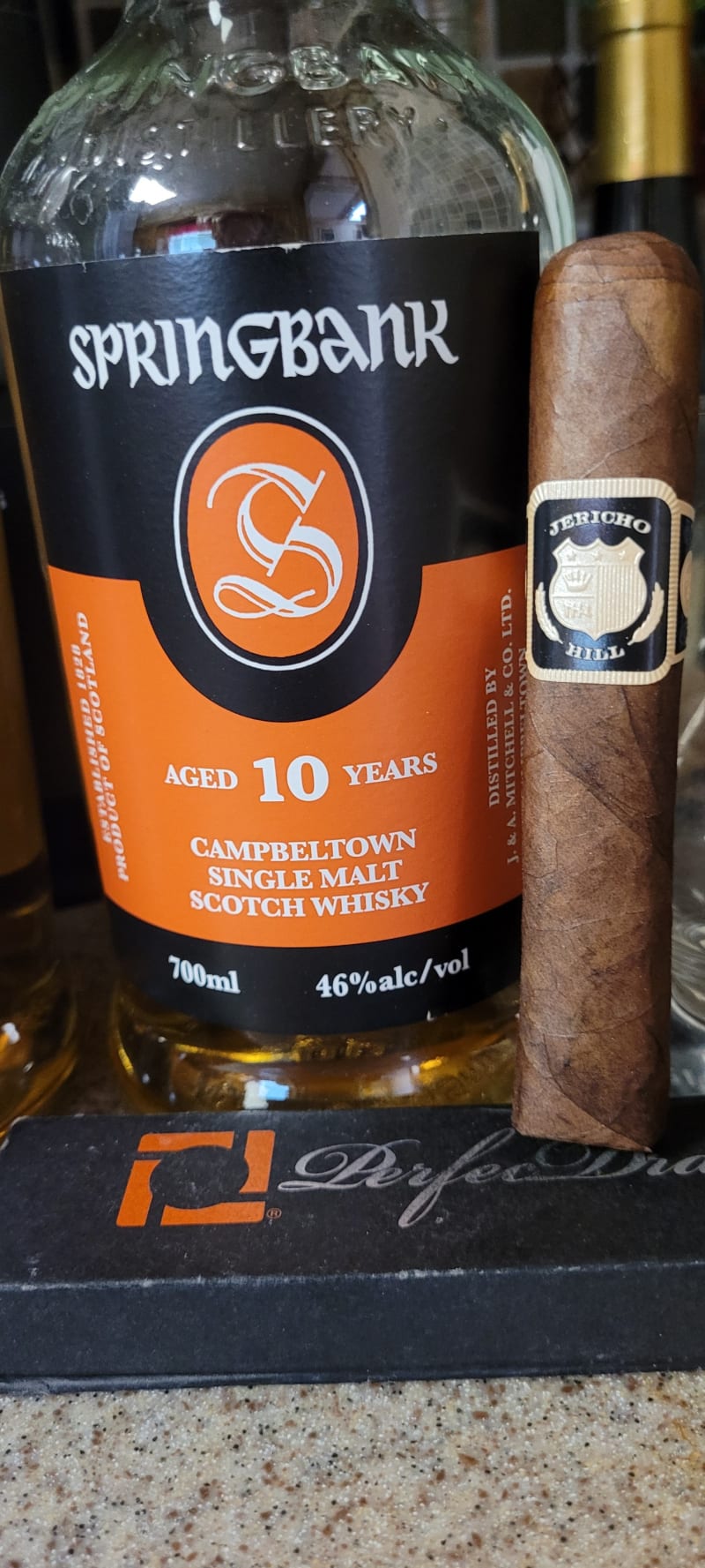 Crowned Heads Jericho Hill (10)