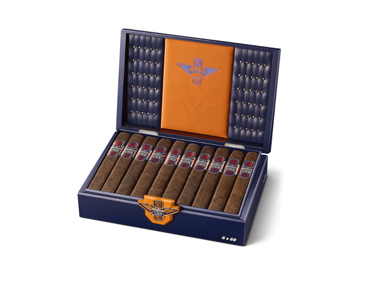 CAO V23 Coming Soon Image