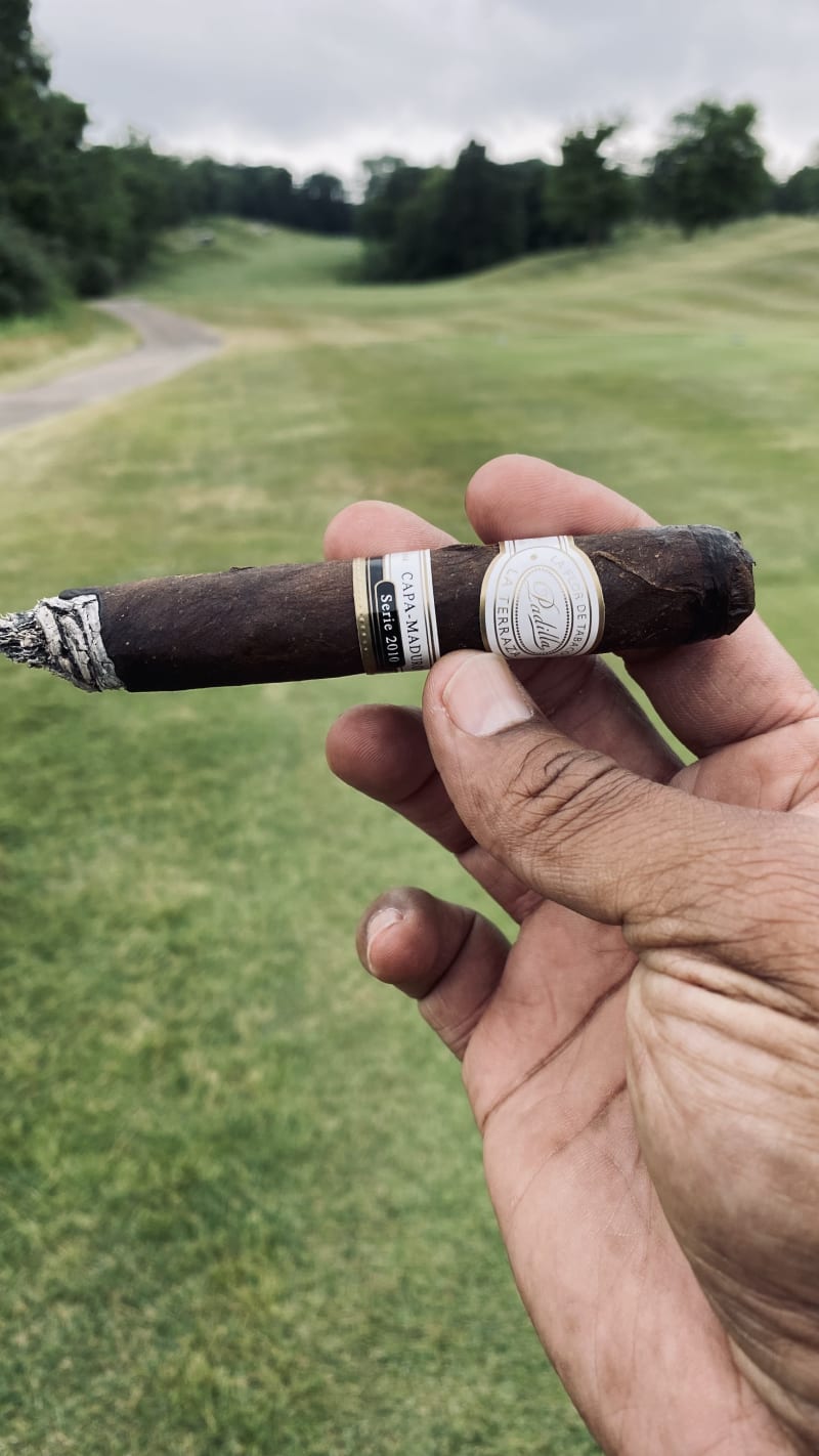 72578731 E812 4779 9682 F72FFDD3654B