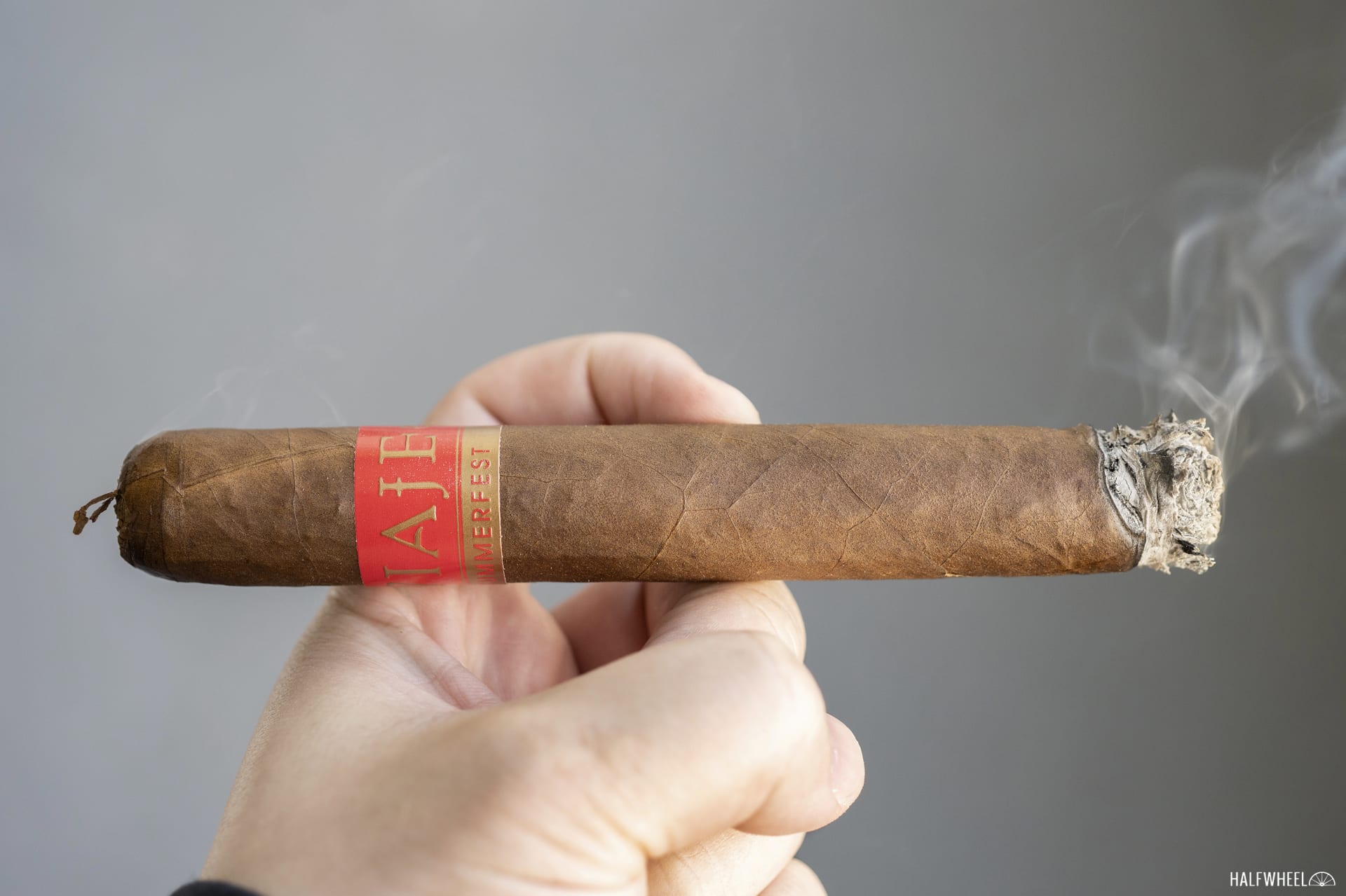 Viaje Summerfest 2020 Featured Image