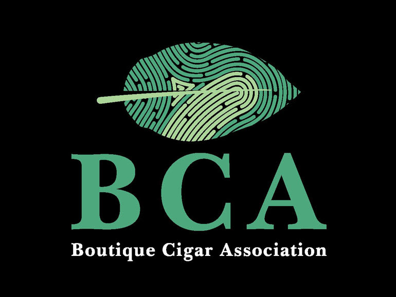 Boutique Cigar Pavilion to Feature at PCA 2023 Image