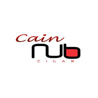 Cain Nub by Oliva Logo