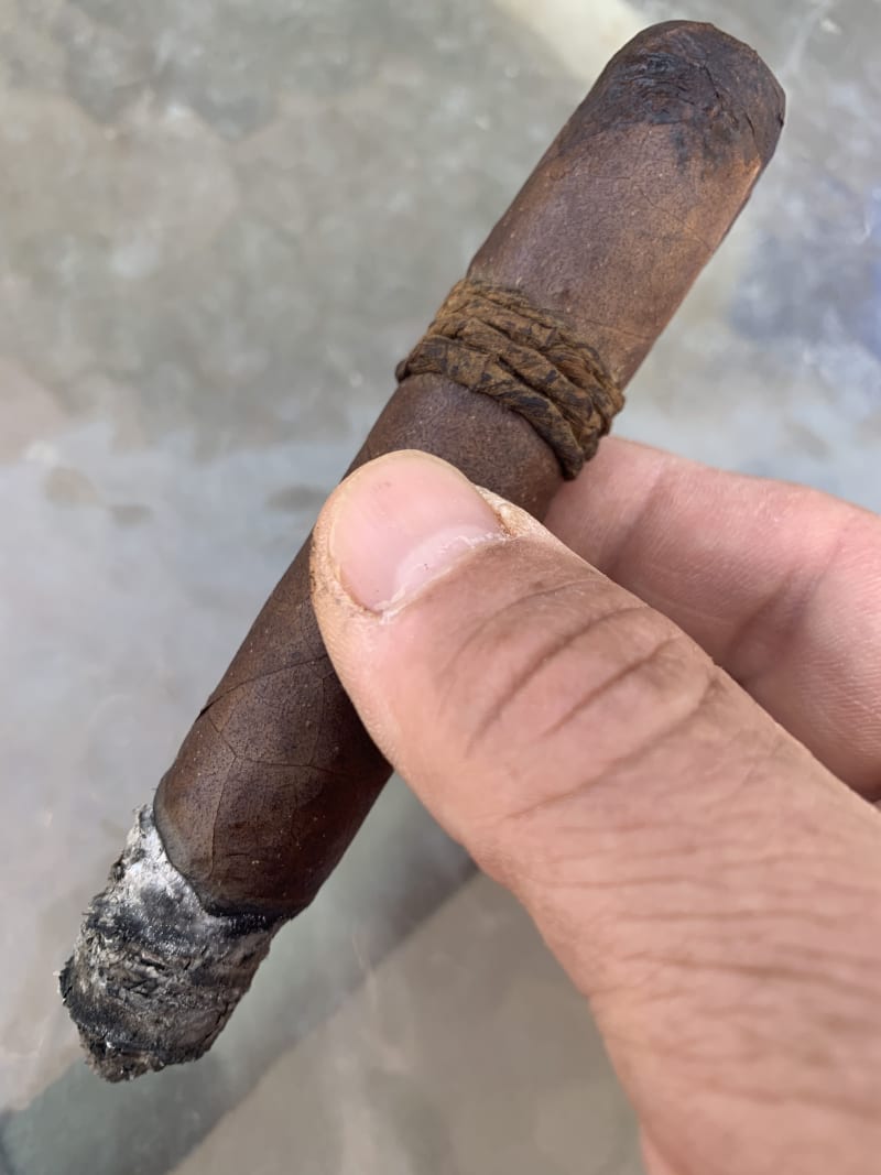 EA7CF8FE E887 4C24 84B9 F54135317FEE