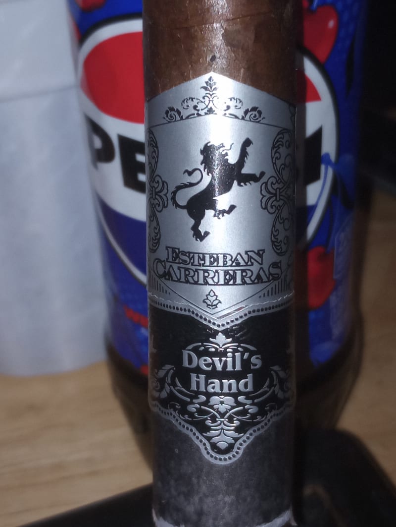 IMG 20240509 205314235