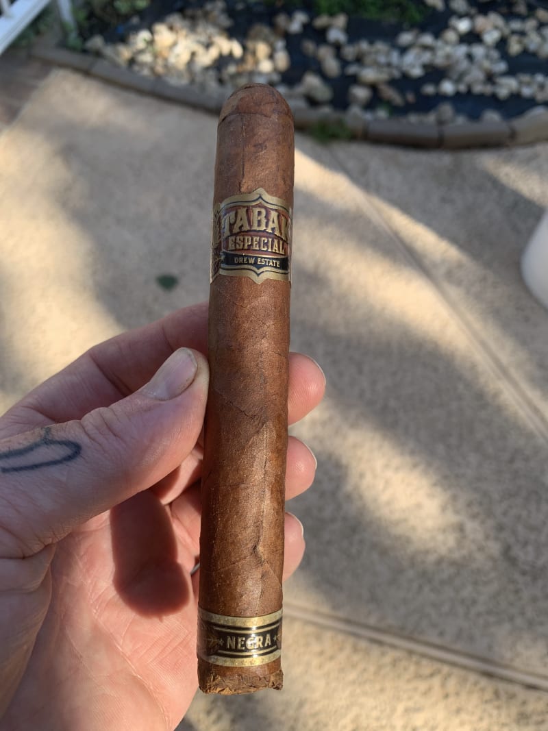 420F87FE 1F41 44DB 9C86 DFFC6C286A41