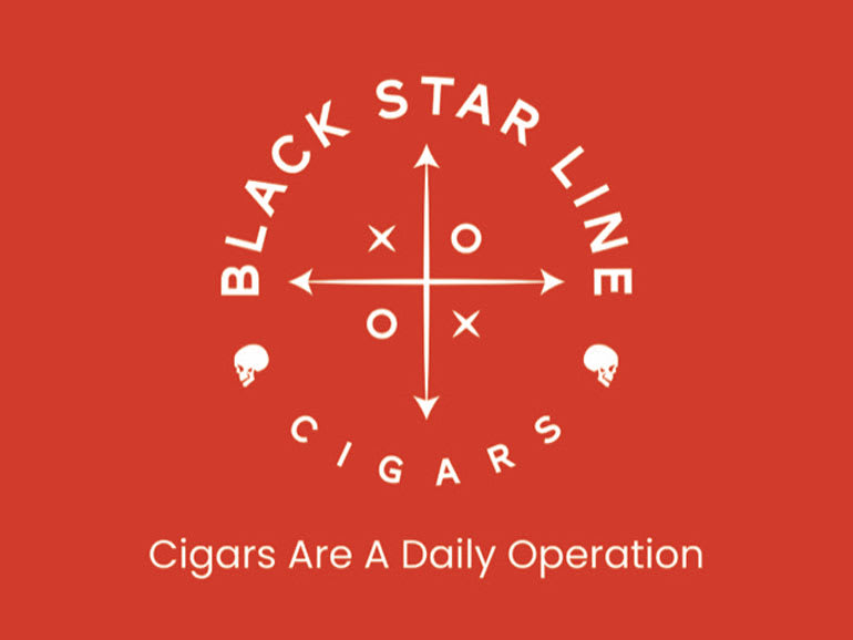 The Return Of The Connecticut War Witch Robusto Image