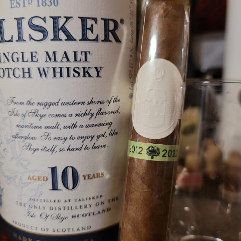 Caldwell Lost & Found Pepper Cream Soda 10th Anniversary (1)