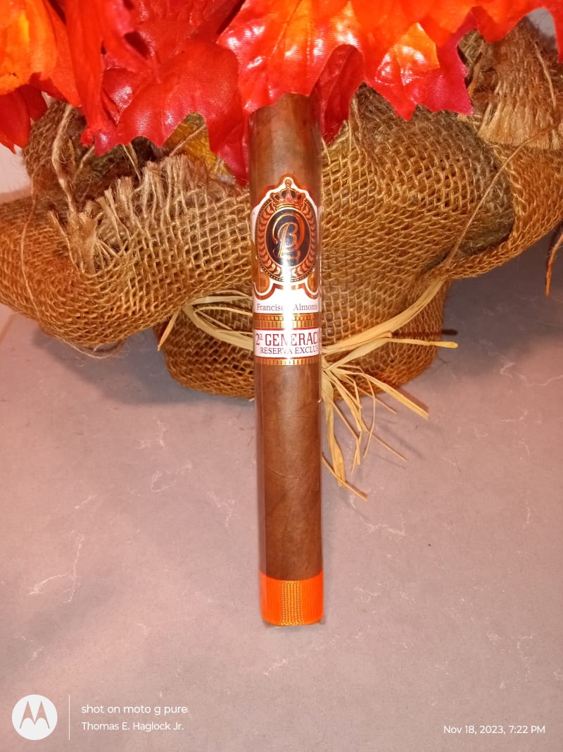 IMG 20231118 192239663 v2