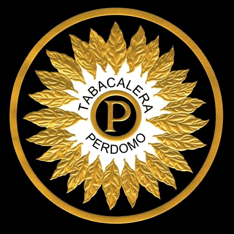 Cigar News: Perdomo Cigars Confirms Attendance for 2021 PCA Trade Show Image
