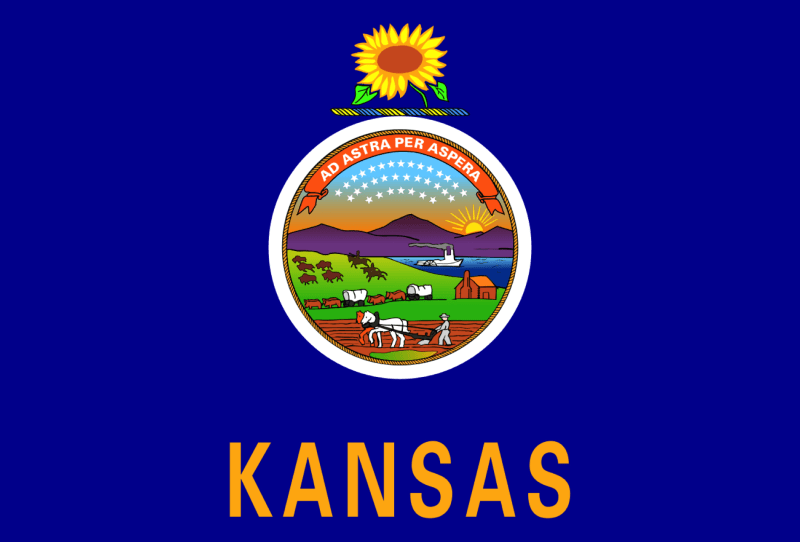 Kansas Increases Minimum Age to Purchase Tobacco Products to 21 Image