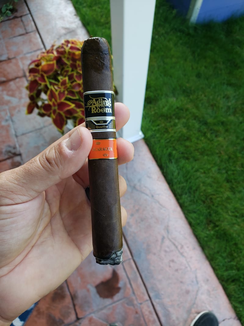 16272166812724252103653853937186