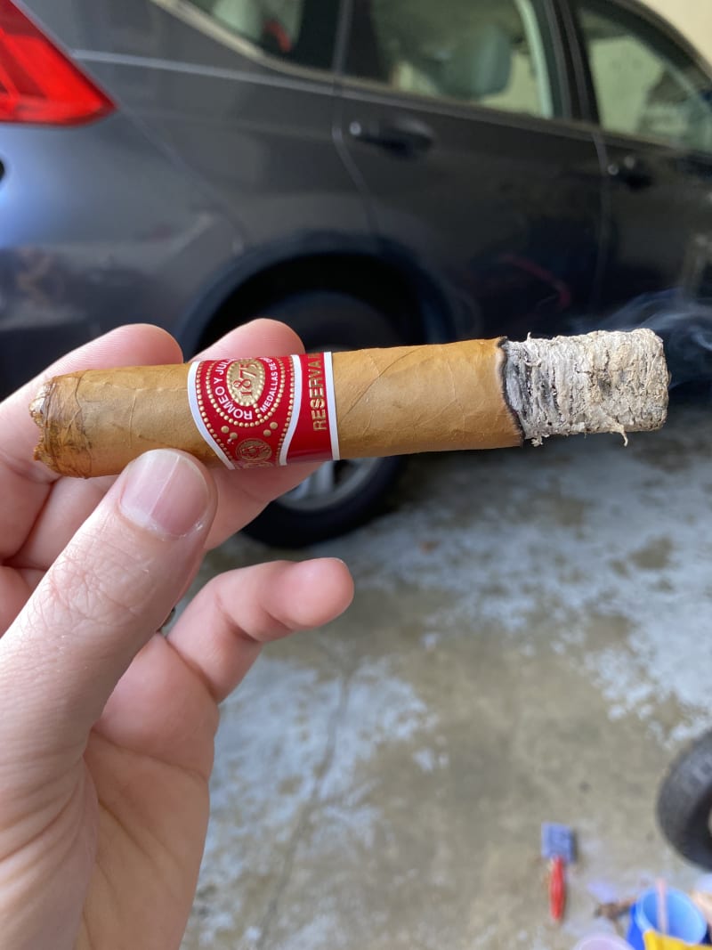 1CCC551B BFB4 4083 AD8F 452B5327D202