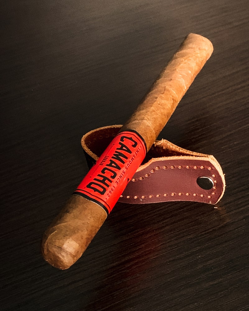 E8224639 349D 4535 8567 151865C5FB90