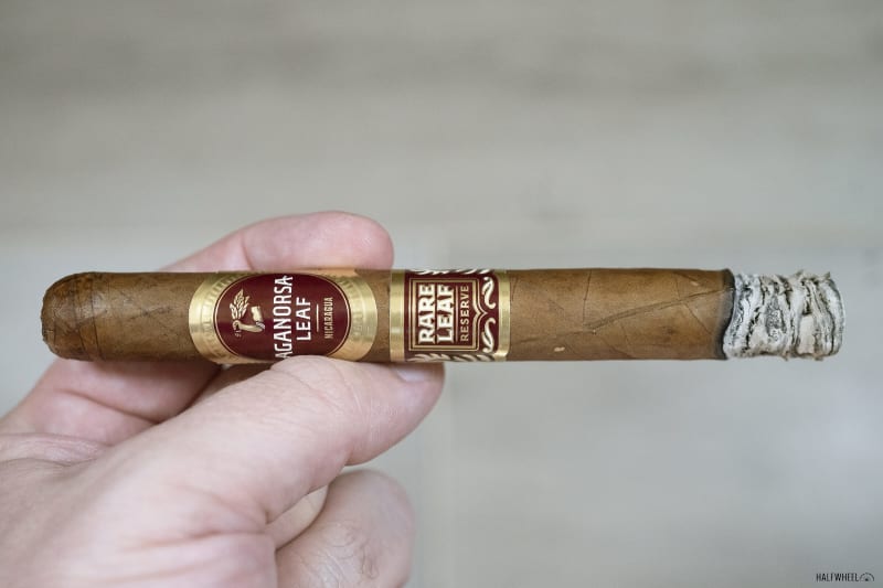 Rare Leaf Reserve Lonsdale Image