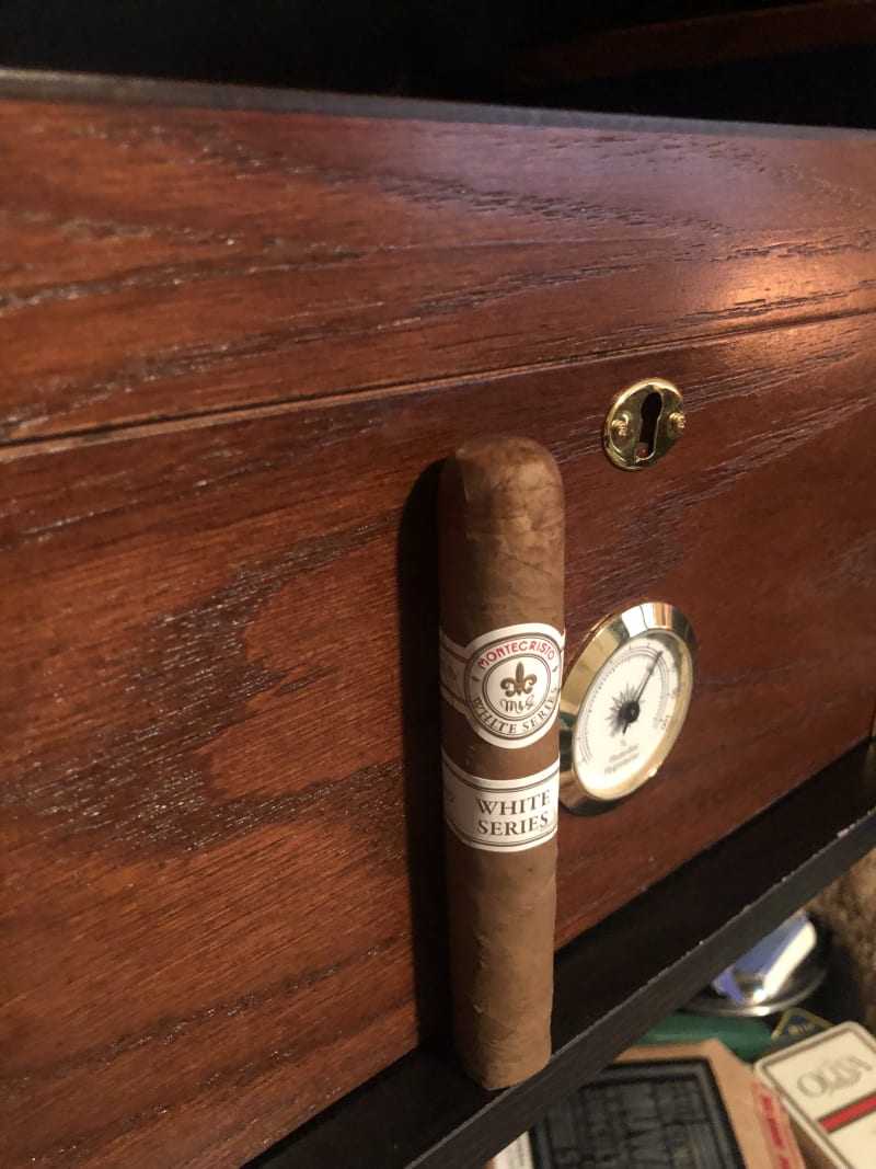 05825F0D 4136 4FBE 8D51 0FEAD5CBFA70 v2