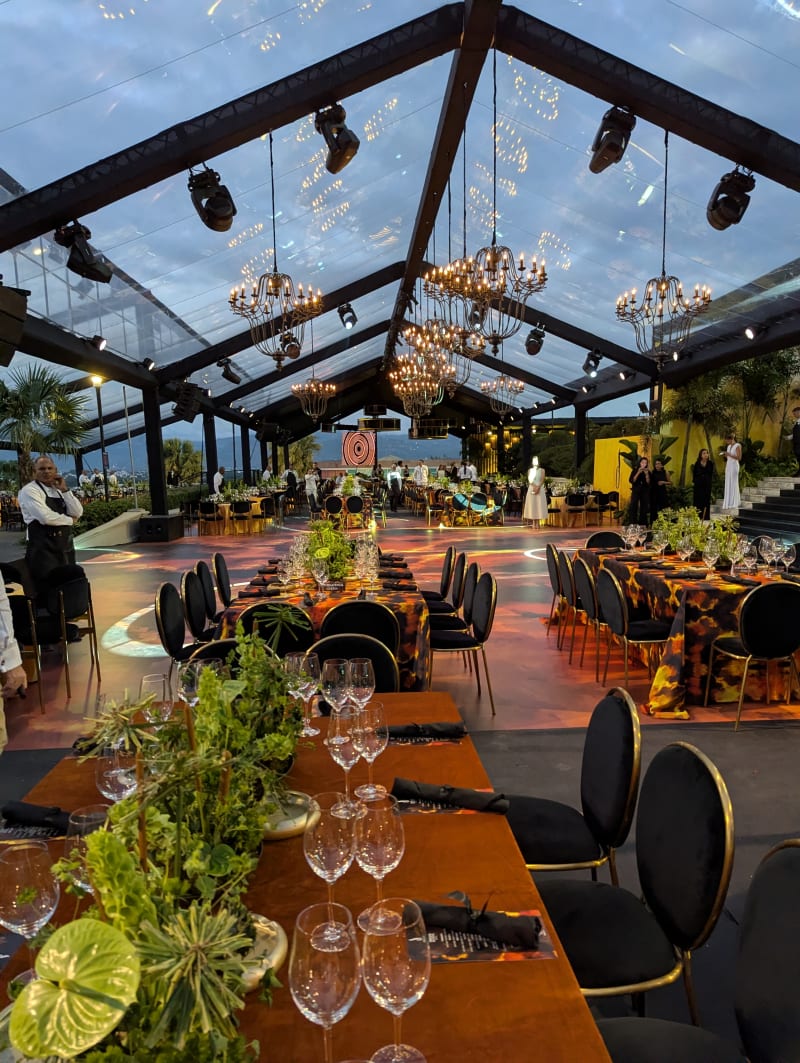 PXL 20260219 225733723