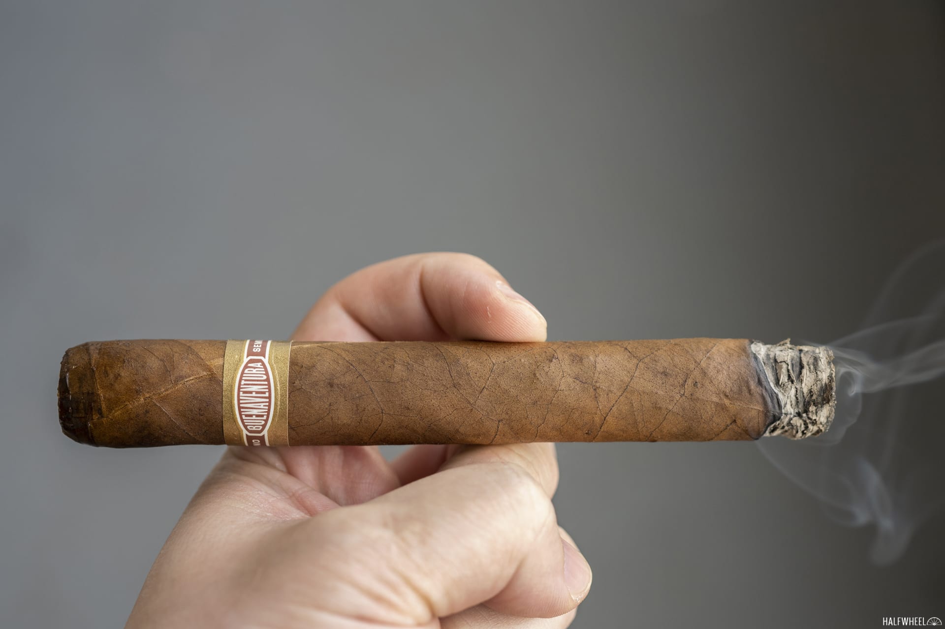 Buenaventura BV Treas Featured Image