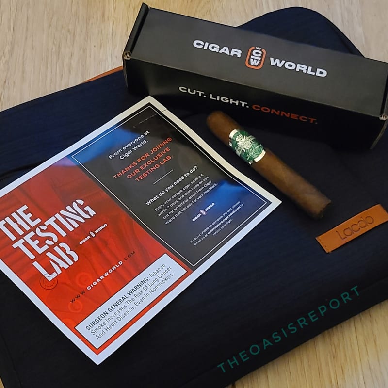 IMG 20201112 184443 426